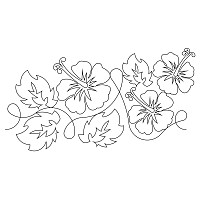 island blooms e2e 002